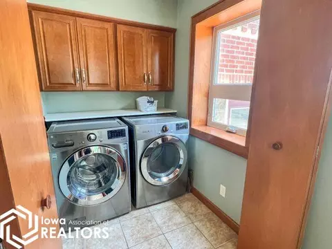 1101 4th St NE, Hampton, IA 50441 photo 9