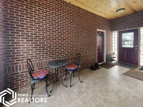 1101 4th St NE, Hampton, IA 50441 photo 38