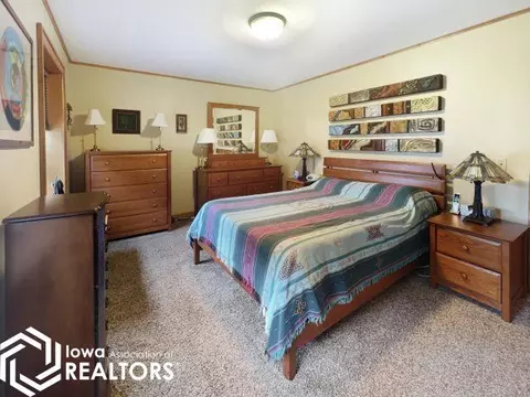 1101 4th St NE, Hampton, IA 50441 photo 18