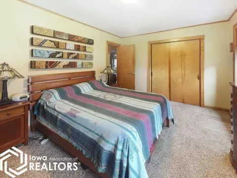 1101 4th St NE, Hampton, IA 50441 photo 19
