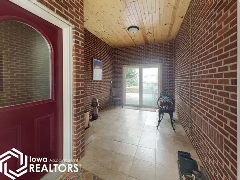 1101 4th St NE, Hampton, IA 50441 photo 37