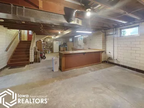 1101 4th St NE, Hampton, IA 50441 photo 42