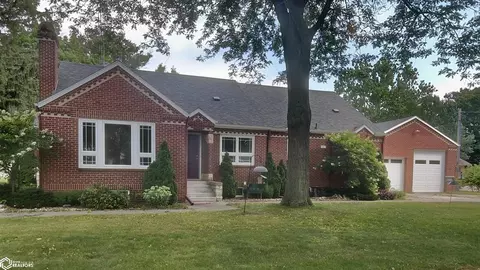 1101 4th St NE, Hampton, IA 50441 photo 45