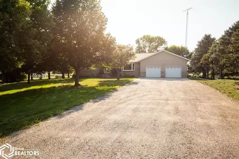 2309 River Rd, Algona, IA 50511