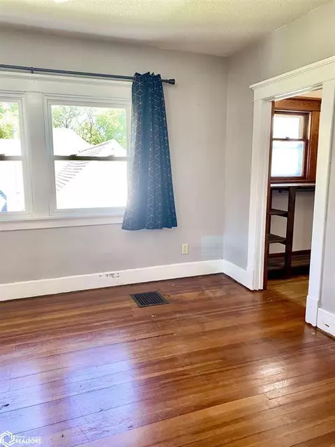 1610 Broadway, Denison, IA 51442 photo 17