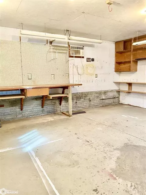 1610 Broadway, Denison, IA 51442 photo 40