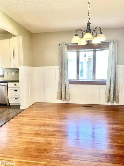 1610 Broadway, Denison, IA 51442 photo 15