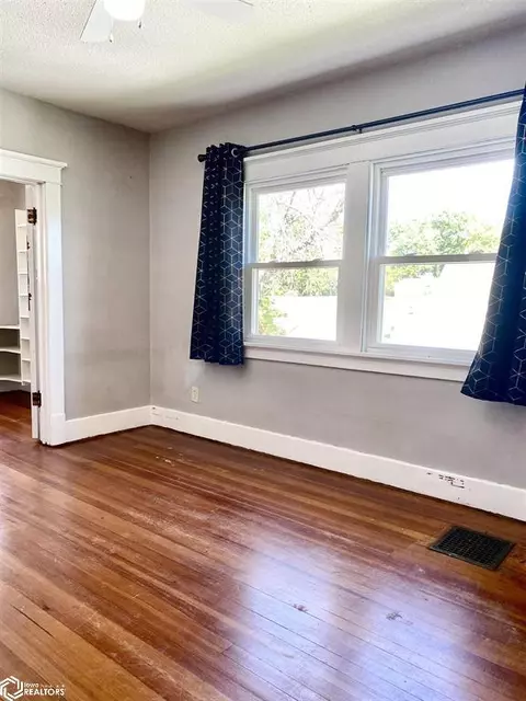 1610 Broadway, Denison, IA 51442 photo 18