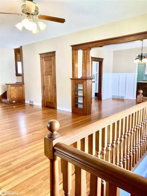 1610 Broadway, Denison, IA 51442 photo 16