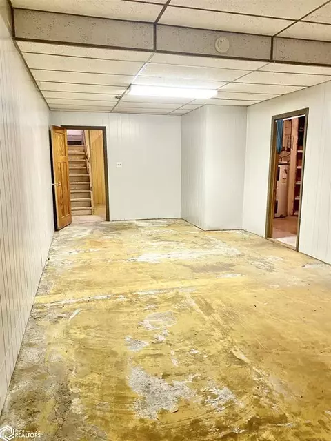 1610 Broadway, Denison, IA 51442 photo 32