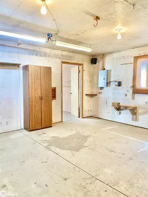 1610 Broadway, Denison, IA 51442 photo 41