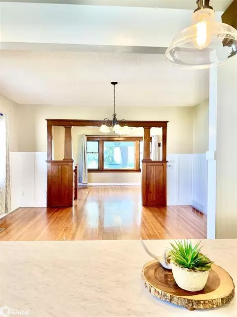 1610 Broadway, Denison, IA 51442 photo 13