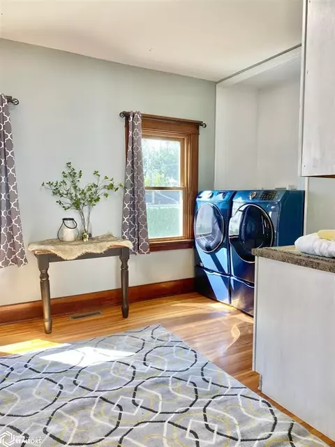 1610 Broadway, Denison, IA 51442 photo 9