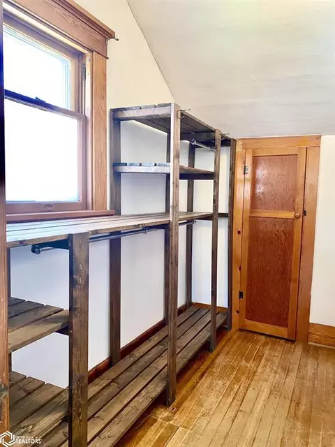 1610 Broadway, Denison, IA 51442 photo 19