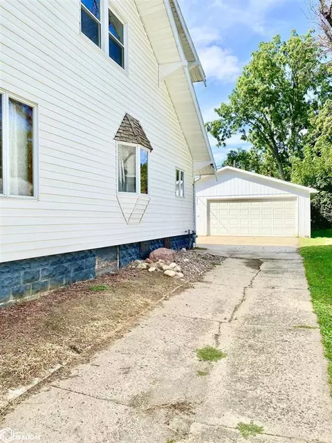 1610 Broadway, Denison, IA 51442 photo 43
