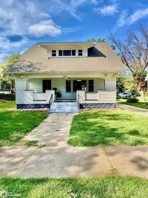 1610 Broadway, Denison, IA 51442