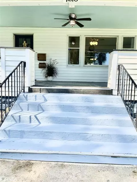 1610 Broadway, Denison, IA 51442 photo 45
