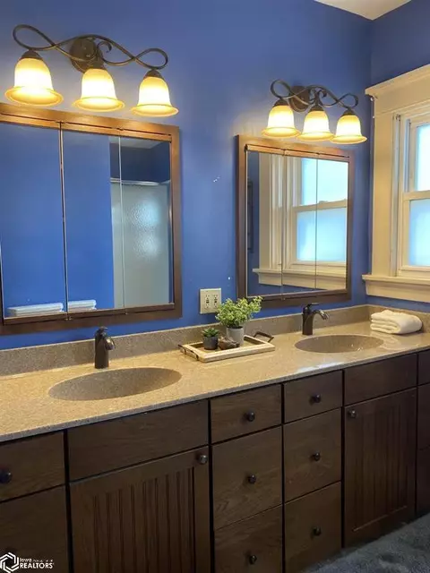 1610 Broadway, Denison, IA 51442 photo 28