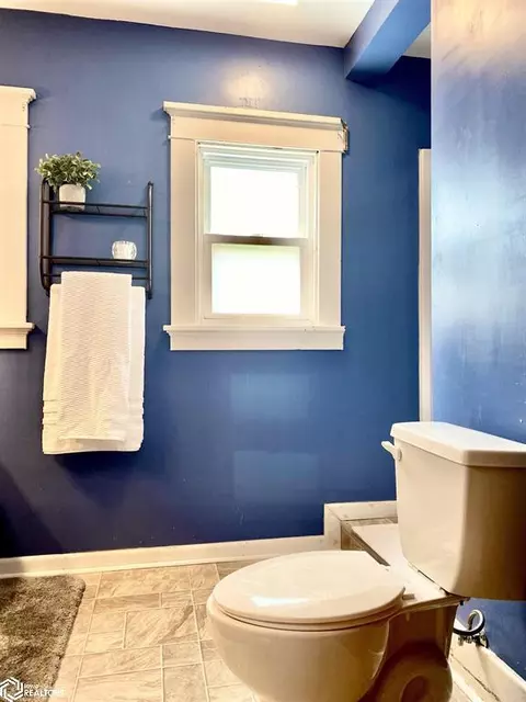 1610 Broadway, Denison, IA 51442 photo 26