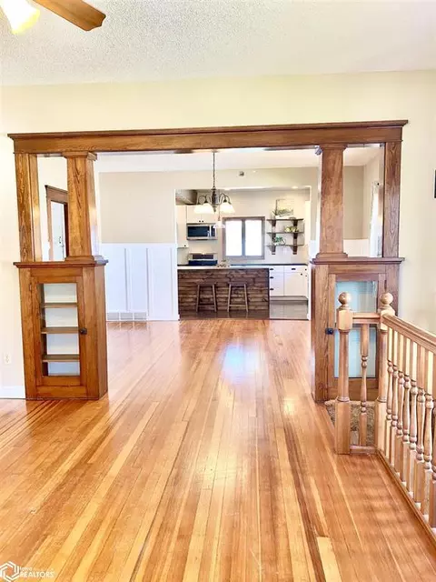 1610 Broadway, Denison, IA 51442 photo 6
