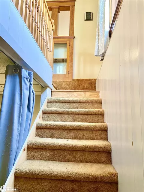 1610 Broadway, Denison, IA 51442 photo 31