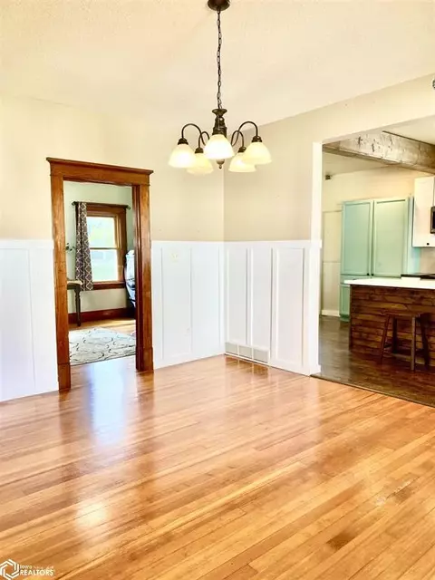 1610 Broadway, Denison, IA 51442 photo 14