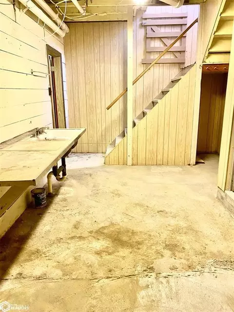 1610 Broadway, Denison, IA 51442 photo 35