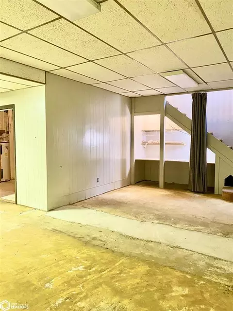 1610 Broadway, Denison, IA 51442 photo 39
