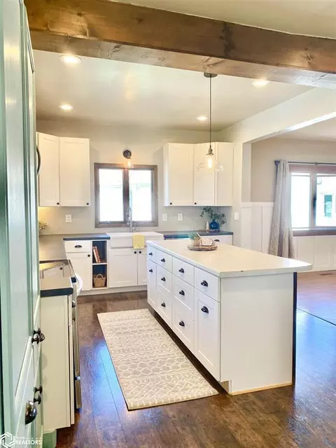 1610 Broadway, Denison, IA 51442 photo 3