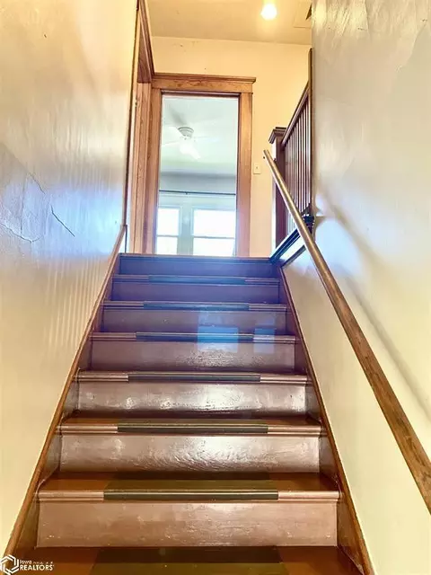 1610 Broadway, Denison, IA 51442 photo 25