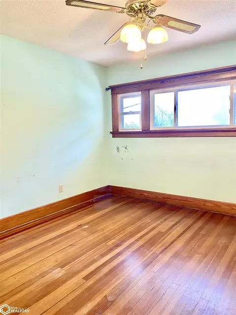 1610 Broadway, Denison, IA 51442 photo 22