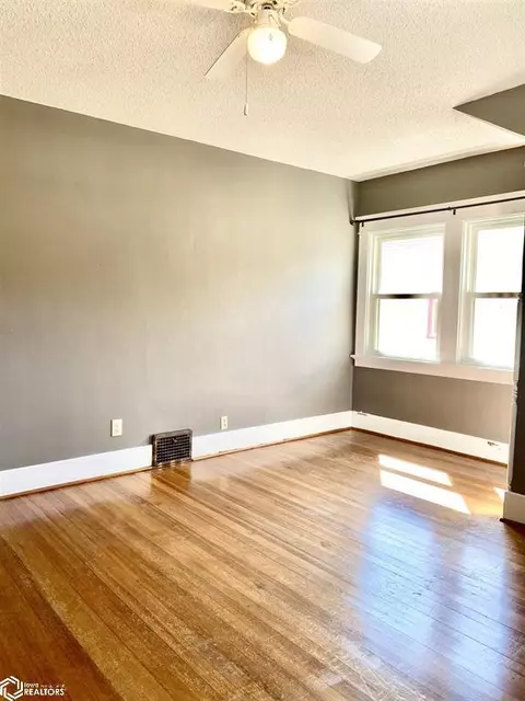1610 Broadway, Denison, IA 51442 photo 23