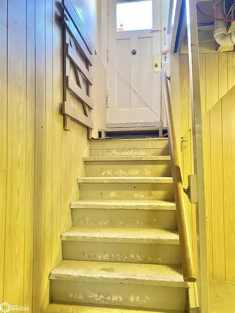 1610 Broadway, Denison, IA 51442 photo 38