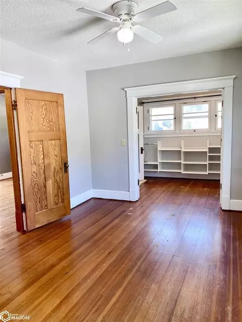1610 Broadway, Denison, IA 51442 photo 20