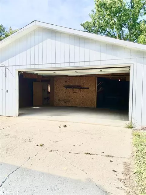 1610 Broadway, Denison, IA 51442 photo 42