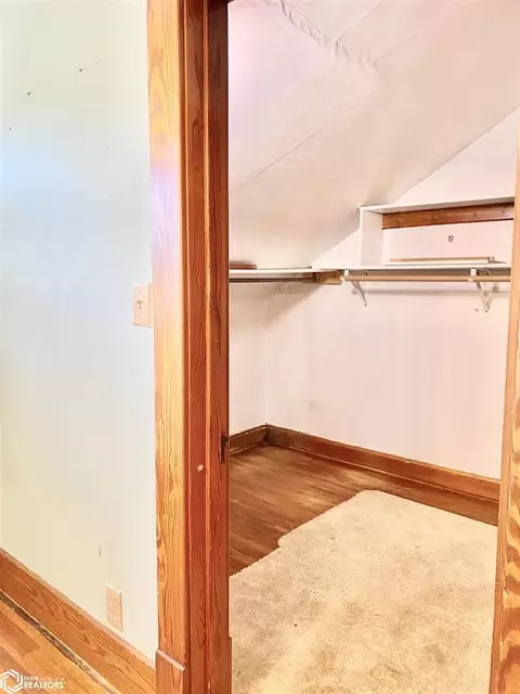 1610 Broadway, Denison, IA 51442 photo 30