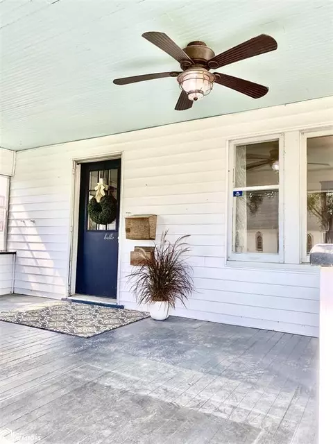 1610 Broadway, Denison, IA 51442 photo 44