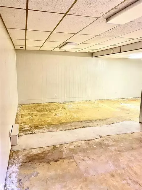 1610 Broadway, Denison, IA 51442 photo 29
