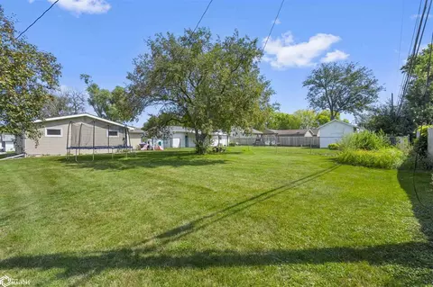 922 D Ave, Nevada, IA 50201 photo 21