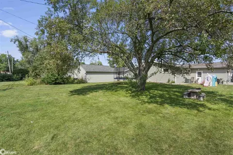 922 D Ave, Nevada, IA 50201 photo 20
