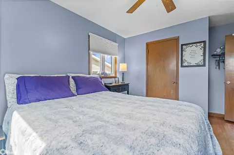 922 D Ave, Nevada, IA 50201 photo 13