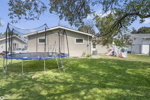 922 D Ave, Nevada, IA 50201 photo 19