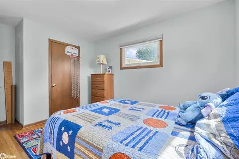 922 D Ave, Nevada, IA 50201 photo 16