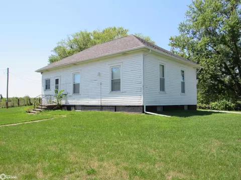 13367 Quail Ave, Bloomfield, IA 52537