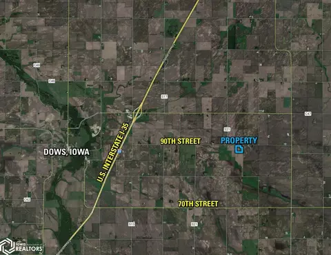 90 Th St, Dows, IA 50071 photo 16
