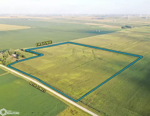 90 Th St, Dows, IA 50071 photo 2