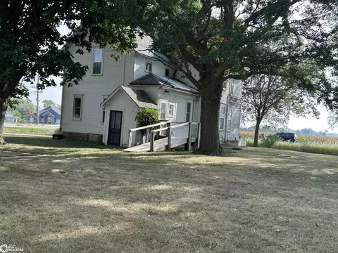 2164 190th St, Marshalltown, IA 50158