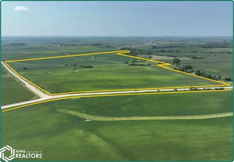 Forest Chapel Rd., Anamosa, IA 52205