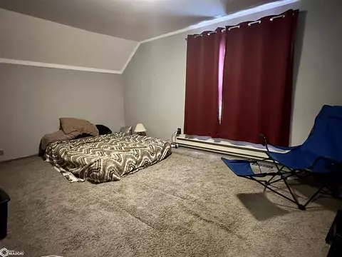 708 Main St, Scranton, IA 51462 photo 28