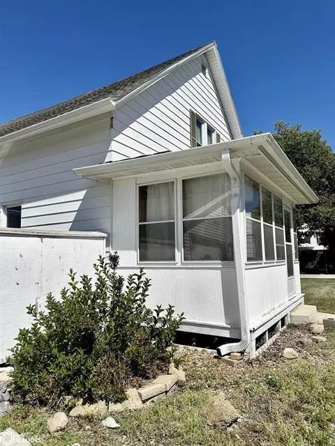 708 Main St, Scranton, IA 51462 photo 11